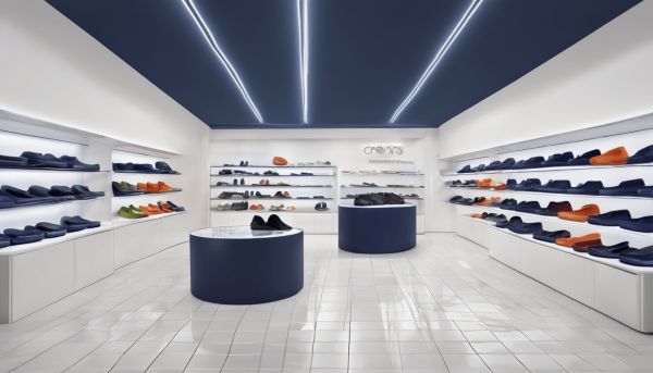 Comparez les prix des chaussures Crocs pour homme et femme