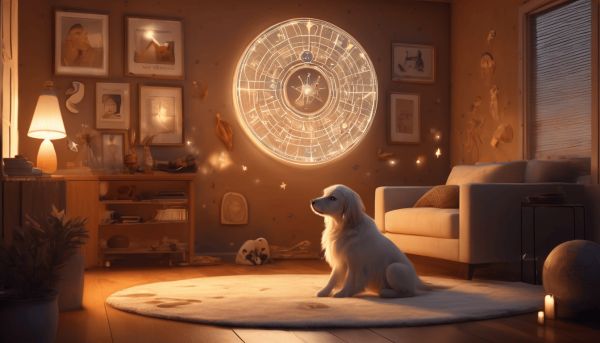 Que vous réserve votre horoscope du jour pour Perra ?