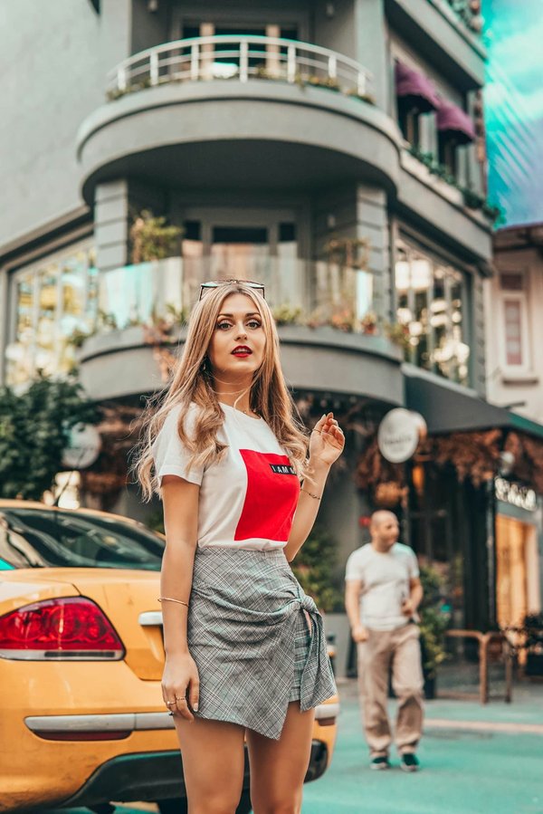 Quelle est la meilleure façon d'apprendre une nouvelle langue rapidement pour vos voyages?