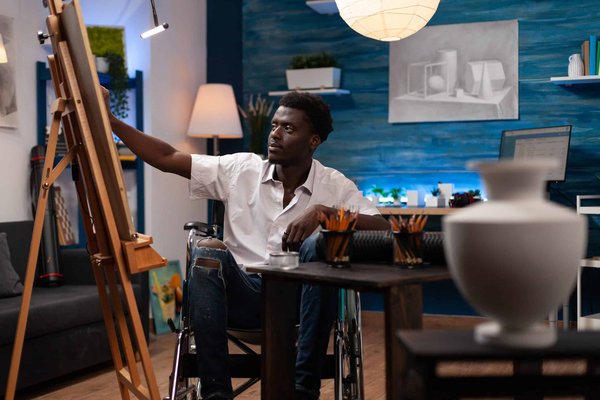 Quels sont les livres inspirants sur le développement personnel à lire cet été?