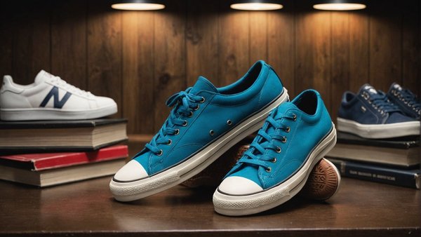 Comment trouver des sneakers en édition limitée pour compléter votre collection ?