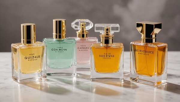 Découvrez les meilleurs parfums dupes inspirés des grandes marques